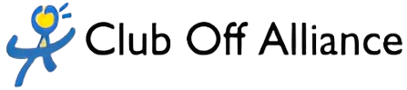 提携サービスのロゴ(追加)