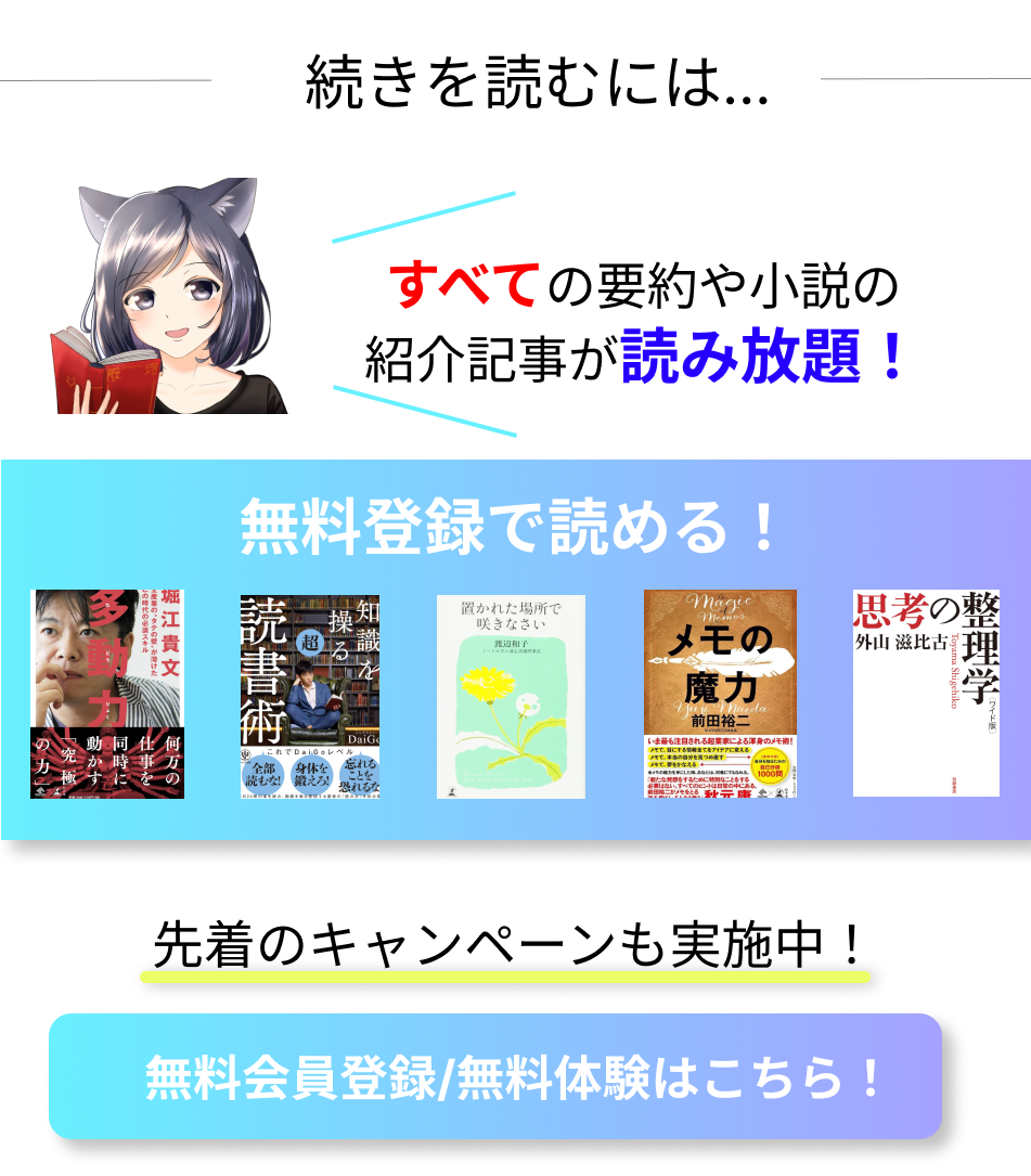 Custom Image